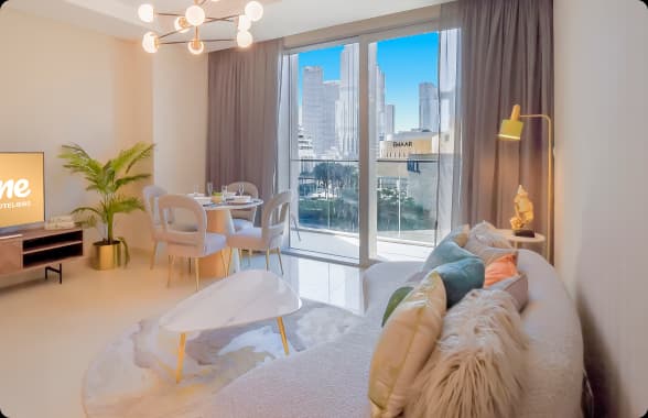 Top 7 reasons why holiday homes are best for travellers in 2023 B2C